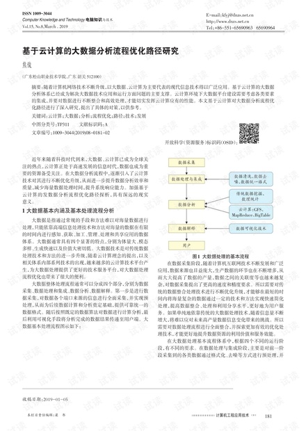 统计优化与大数据分析,统计优化与大数据分析的关系