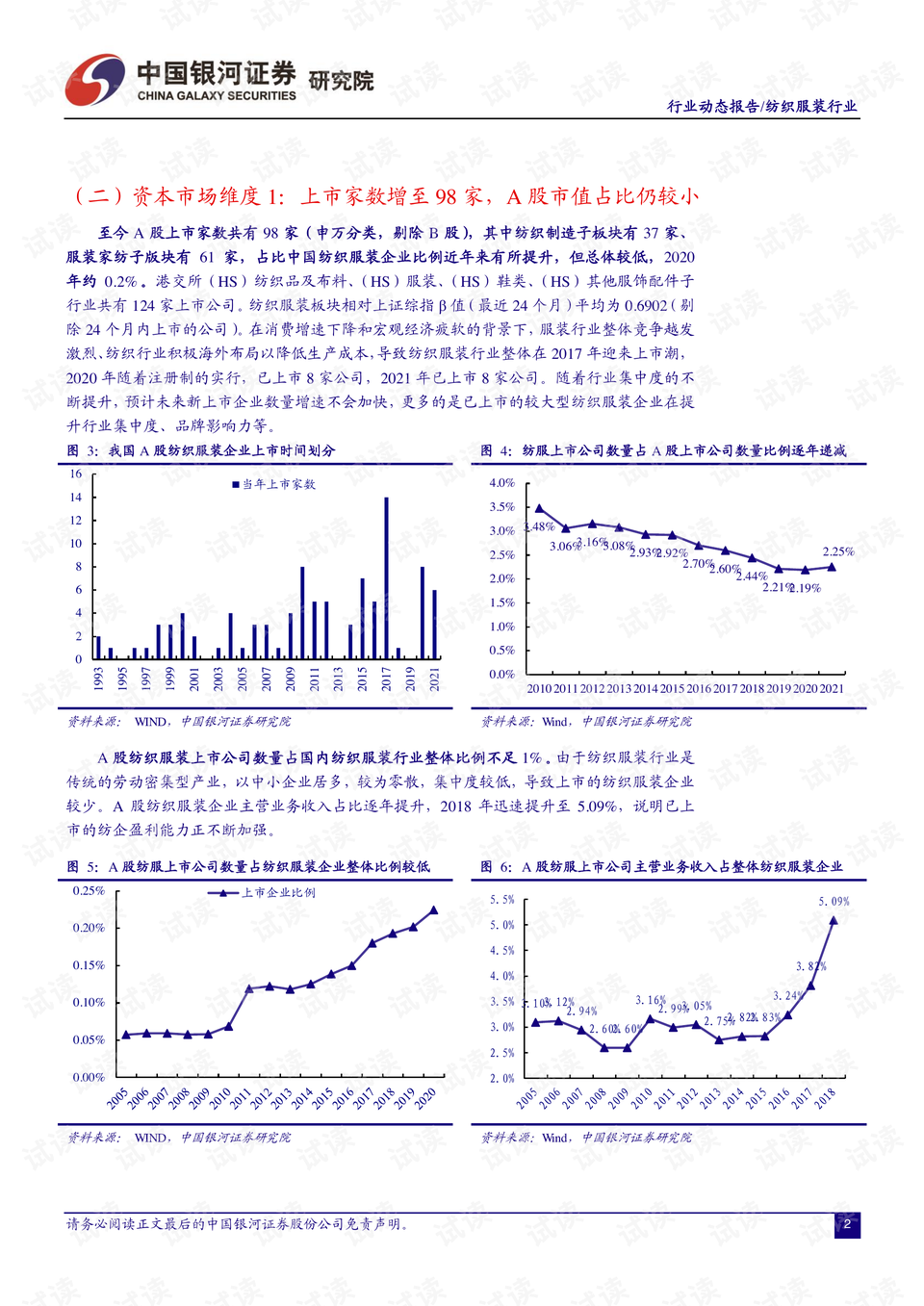 0004-da6bc6e57fedf07a5a9b894922828604_preview.png