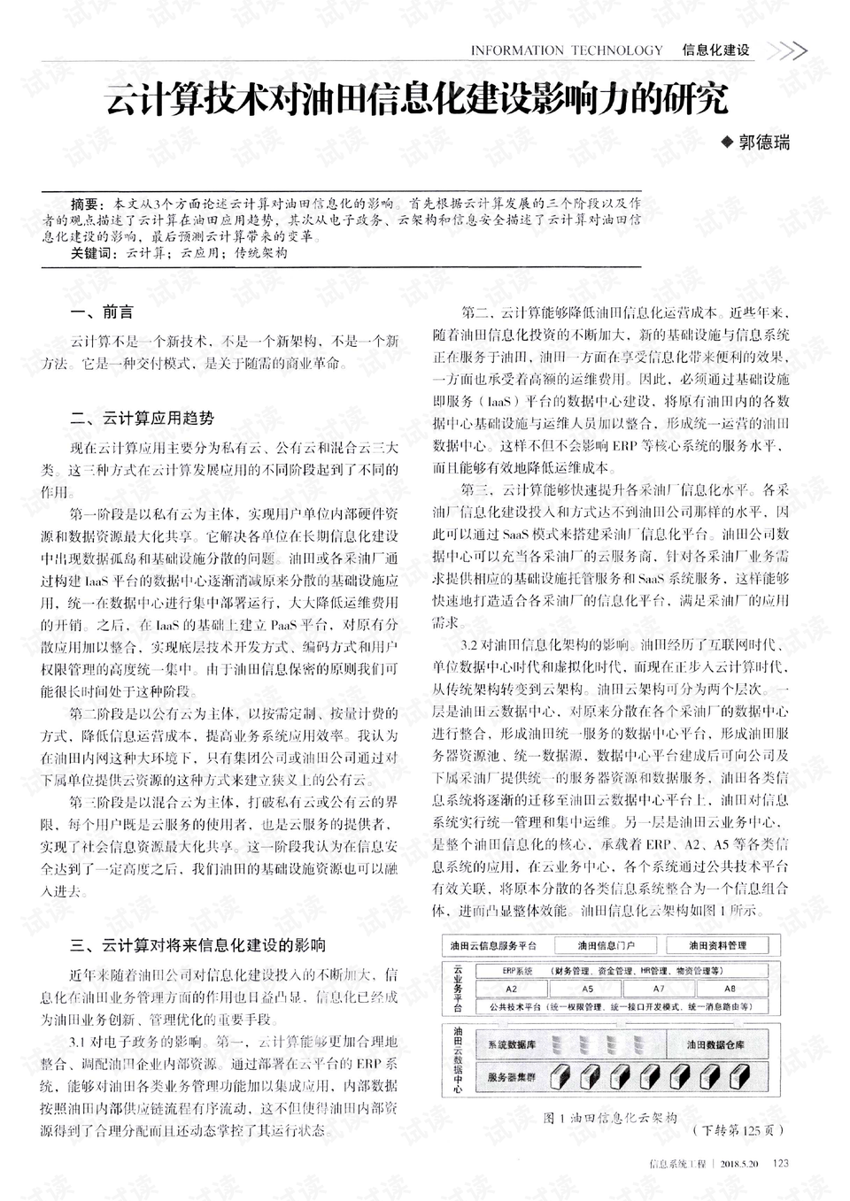 0001-f7c646e8f9db275cf0d0883e5e4bf6a7_preview.png