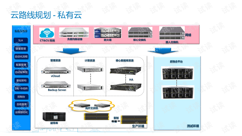 0011-877e43c16174749f3a44d45911745f5d_preview-wide.png