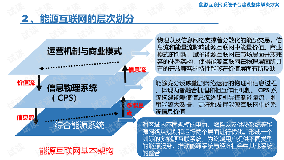 0006-0852a6f0f8faeb37ad0a5df6b330dac0_preview-wide.png