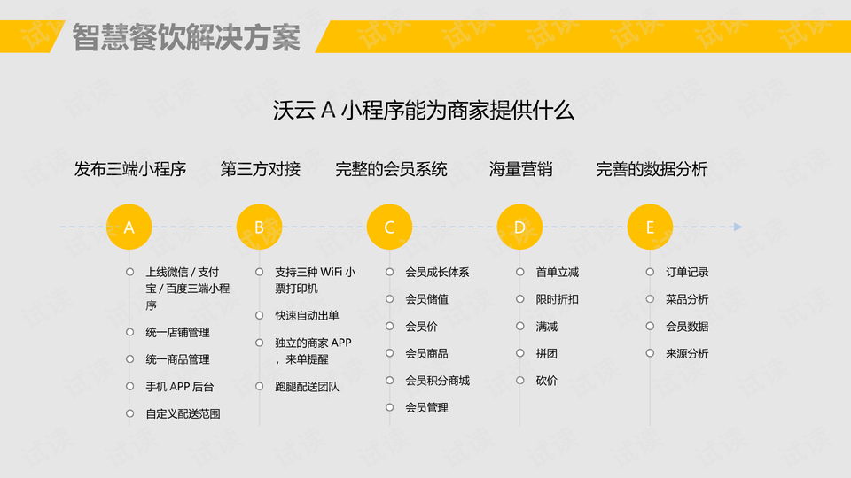 0009-d0022d5c92f660054d531aa8acf43de9_preview-wide.png