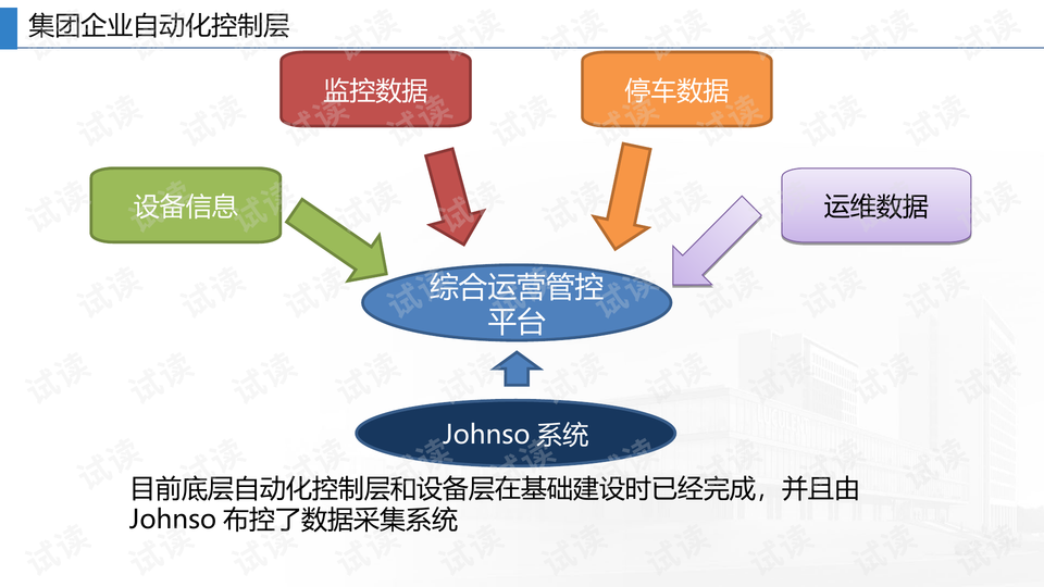 0013-4d2dea0f1789dd420716ecdd4fd96b8e_preview-wide.png