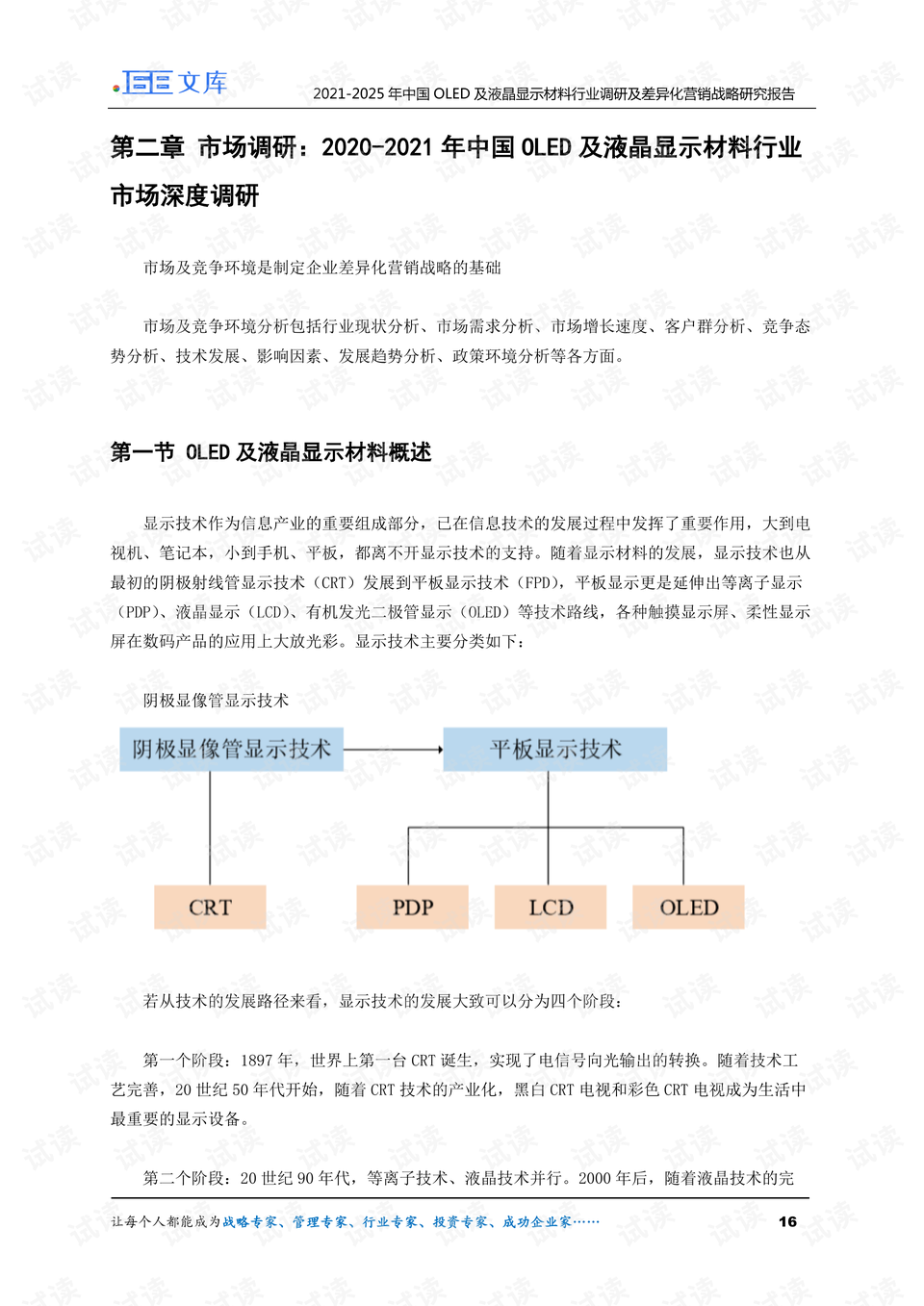 0016-0348b50a2bcd0db7e15b7d4fc66a9d44_preview.png