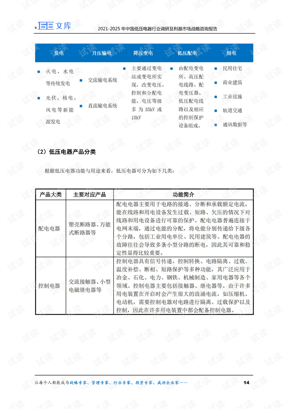 0014-9c6a00d41f4bed0989b3bd06492b1e1a_preview.png