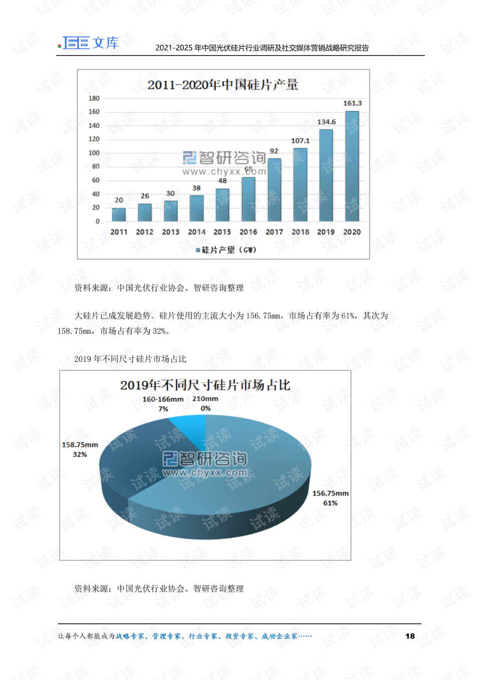 0018-4058f2f05de4120155205d3fd9444634_preview.png