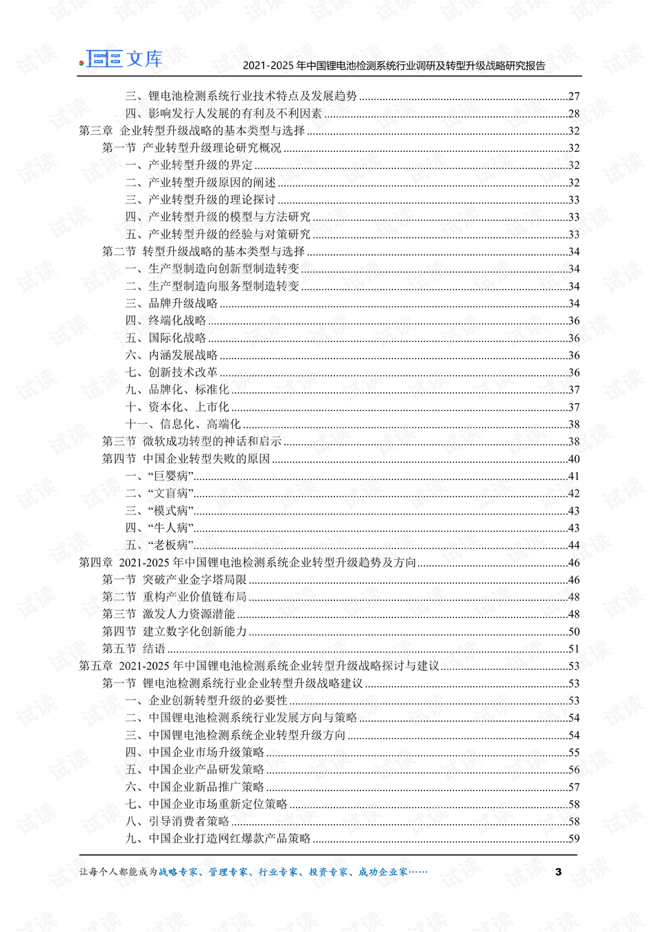 0003-e5e5369bfecd53d0285523746578d6b3_preview.png