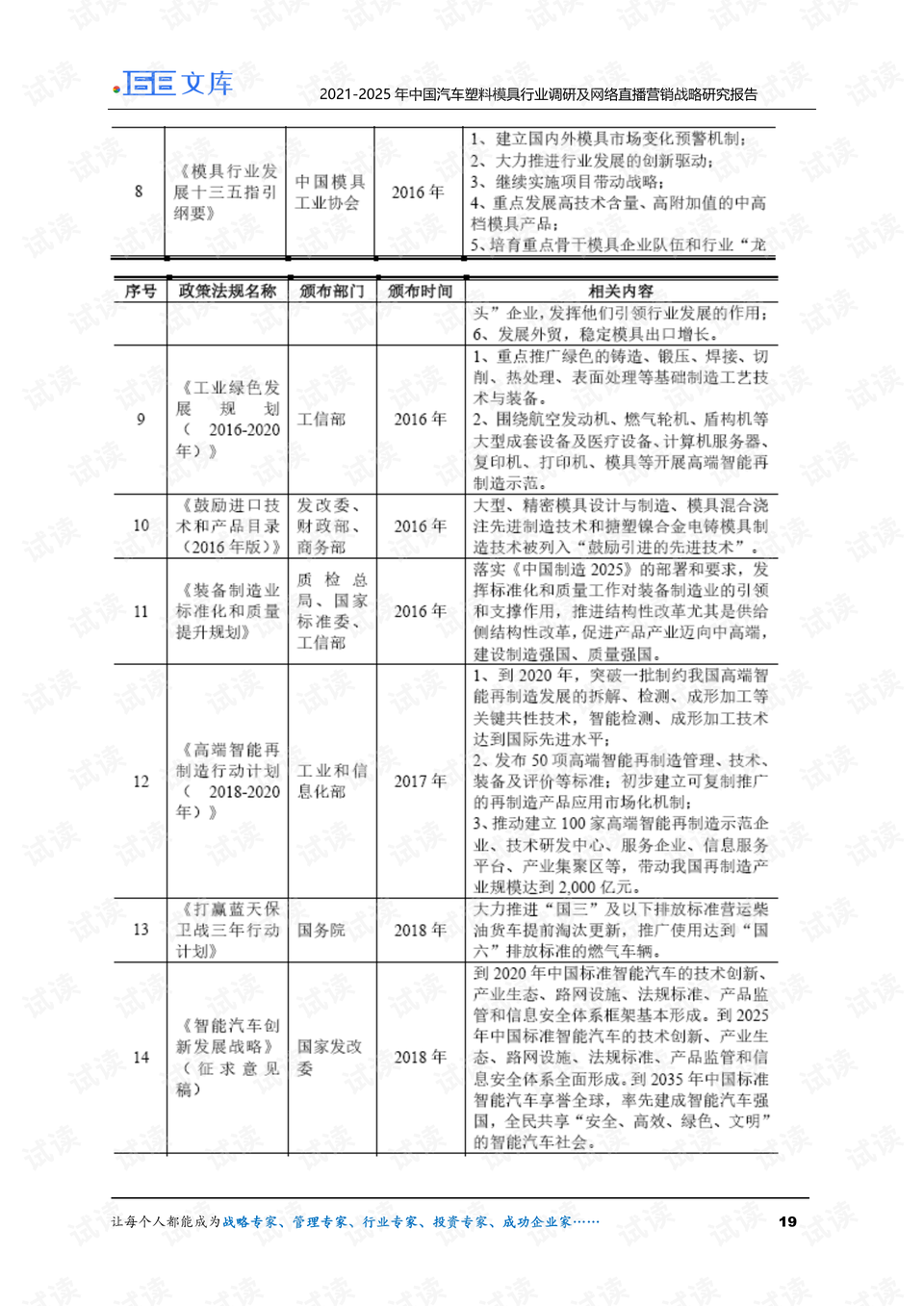 0019-7cebcf1e696ed0604fbf2b799db9052c_preview.png