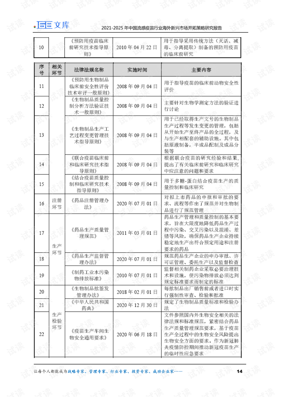 0014-de296a79da8a77e5b8e3ea4cfb2d57c3_preview.png