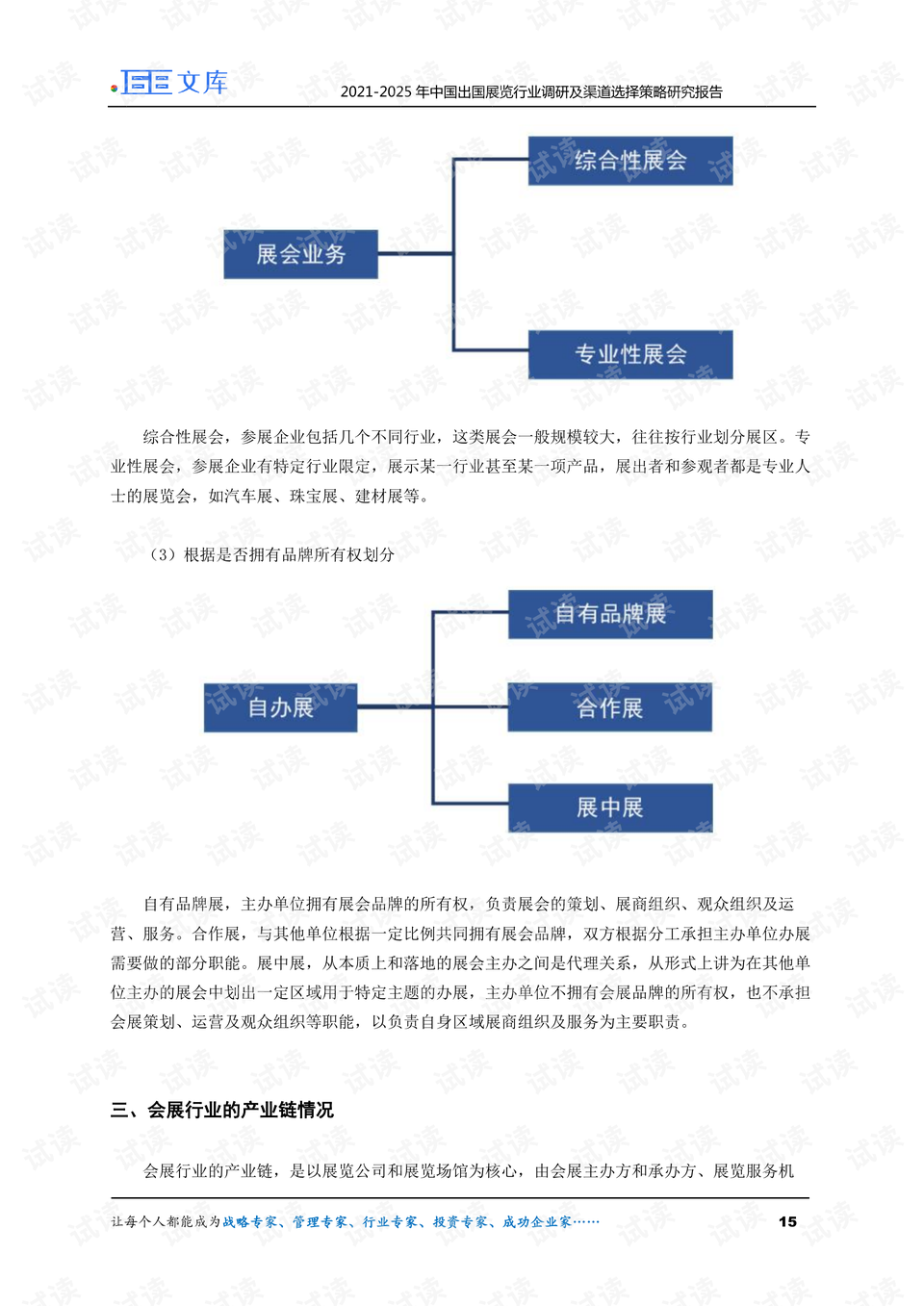 渠道策略怎么写方案 0015-e413d53b8a15aafd2bcffc80eae6b426_preview.png