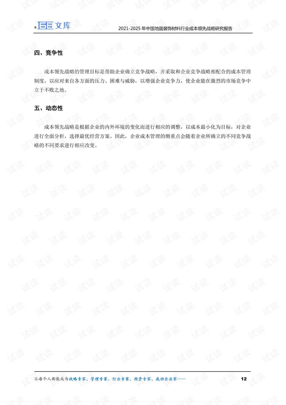 0012-4142132ffa337fc380a16afdc12c0653_preview.png