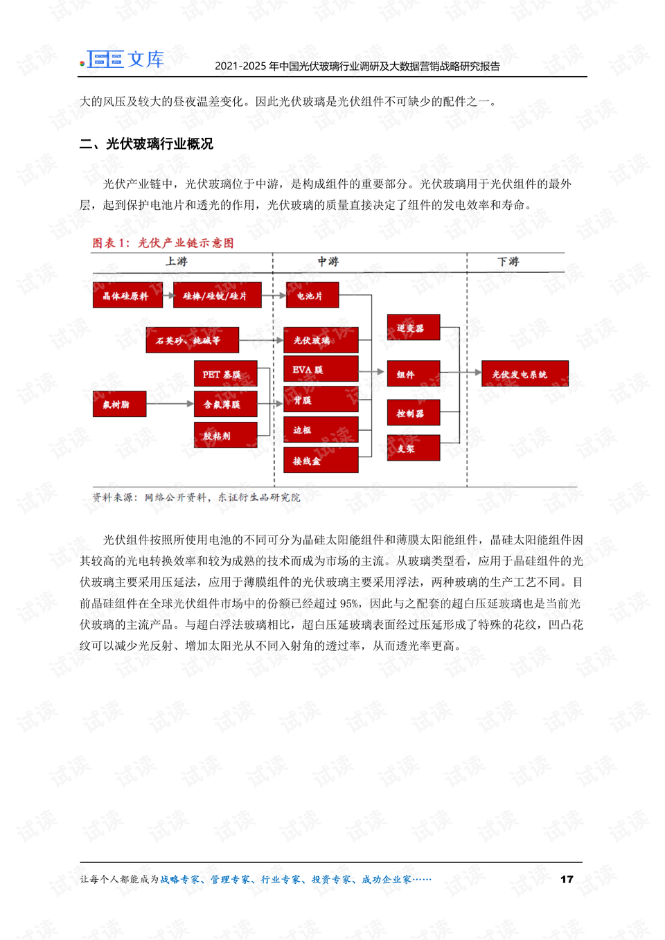 0017-5b64da948d97a9011b409e7b78e16927_preview.png