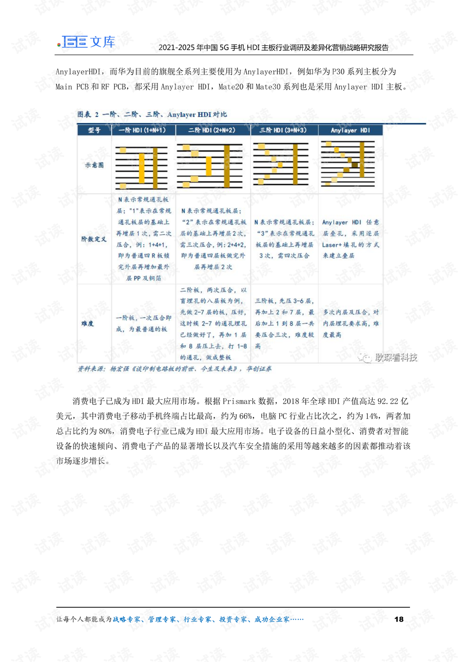 0018-95a6e76b0bb2e5a6a8c617e95e56c9c4_preview.png