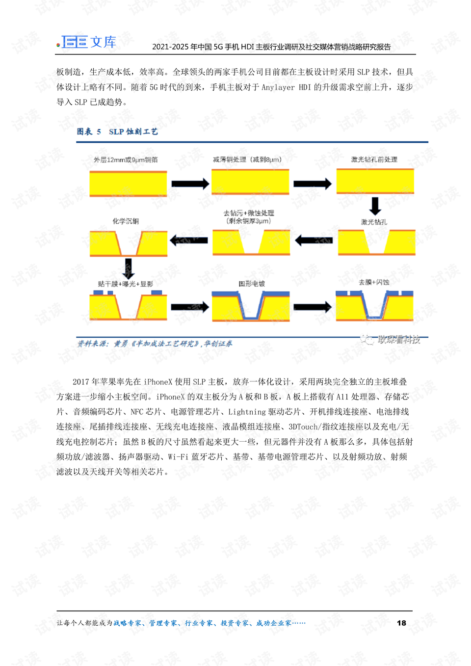0018-ce40875634f44c6bf14d4334a0152f1d_preview.png