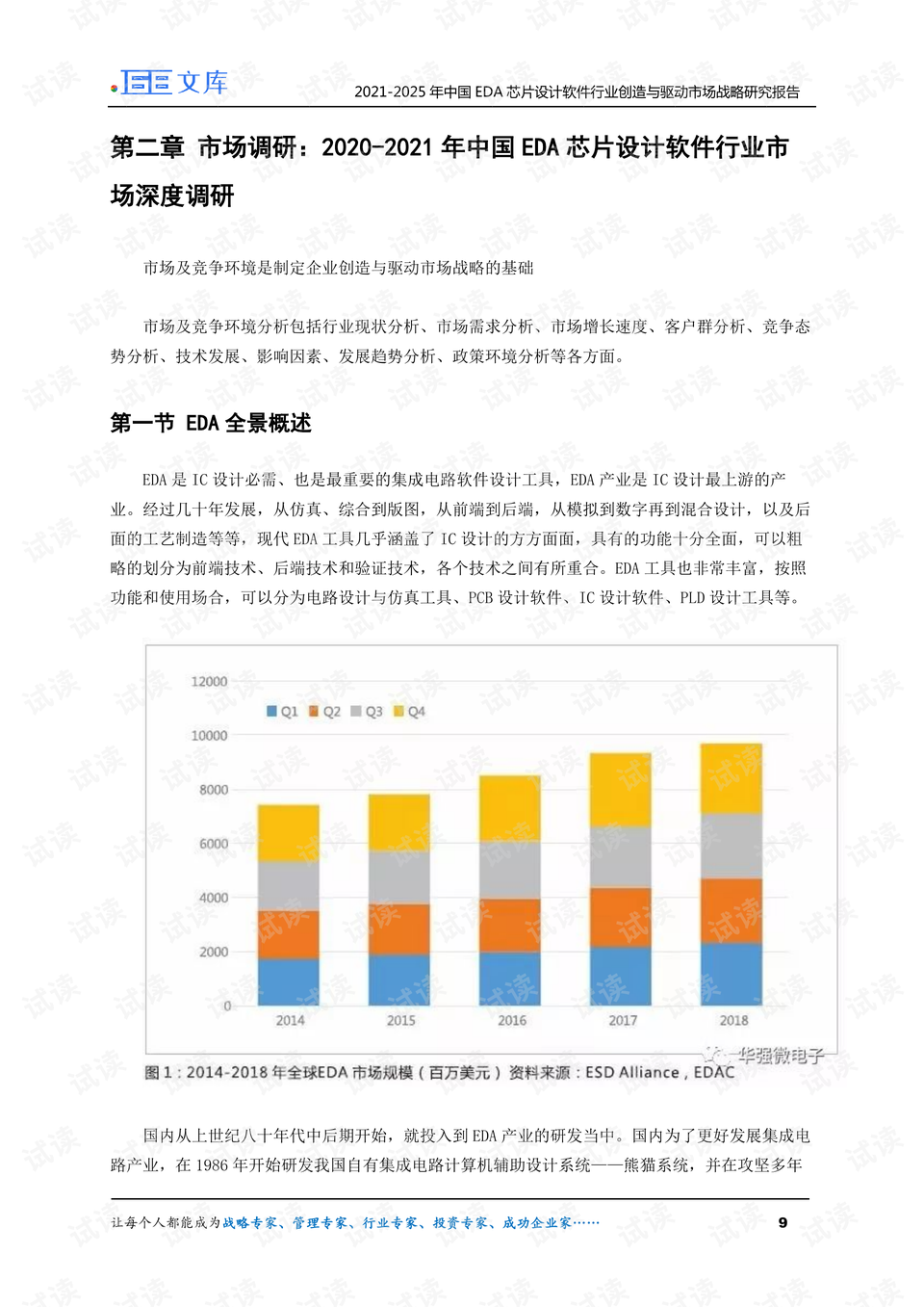 中国芯片产量2025 0009-c50033f7b72530c2b69eab0595b4171c_preview.png