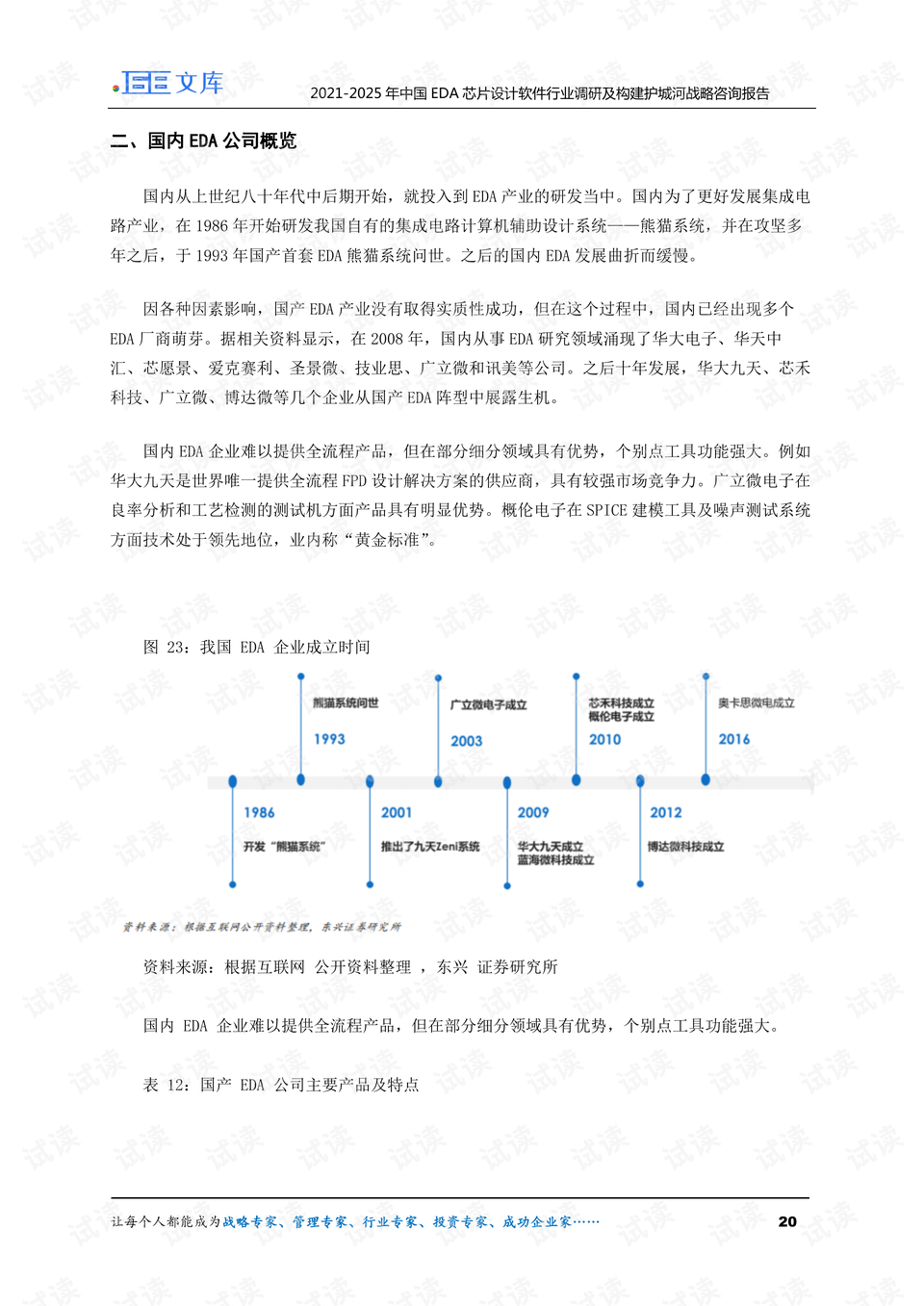 0020-75c9157e84f4f3983e37b72f34122195_preview.png