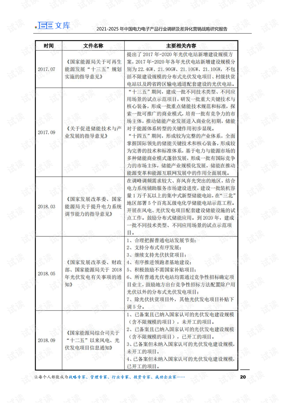 0020-161bd5b78cb025ba4ccc9d4ea6b24426_preview.png