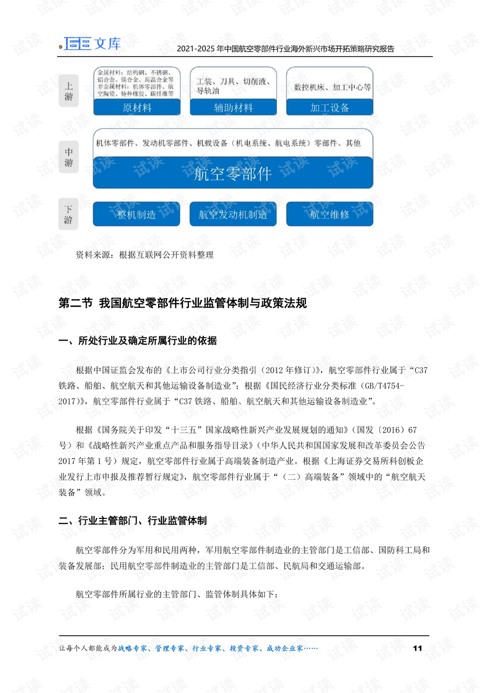 0011-e60788cc011e838e36831e0093f790c9_preview.png