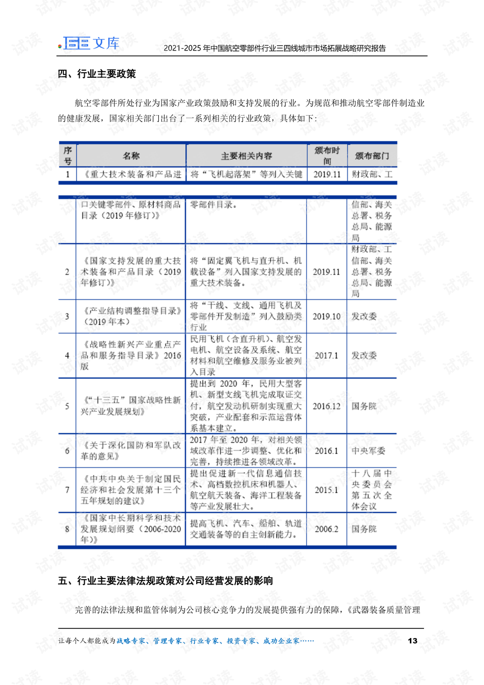 0013-39f51ef644fb9d0ef80181be7fd3905b_preview.png