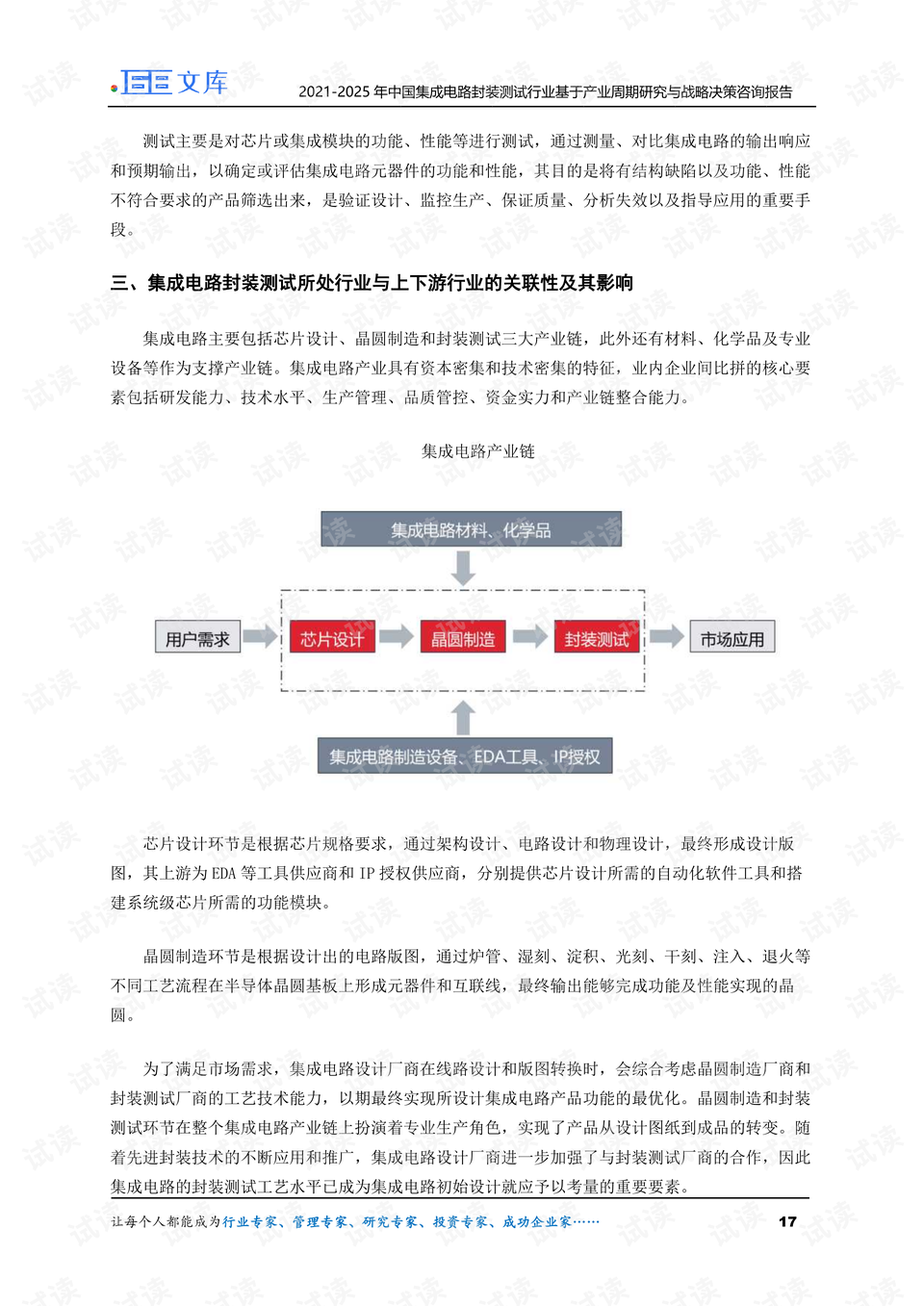 0017-a8642db07b1873d724f3e4bc6e12b621_preview.png
