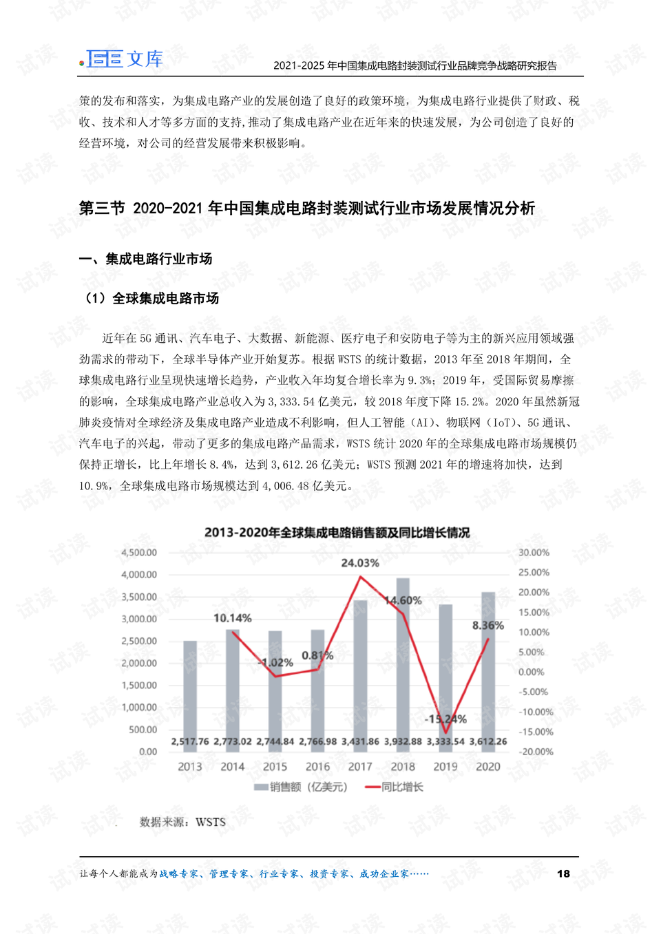 0018-3fc6ca54f110435655adc73cee6490c8_preview.png