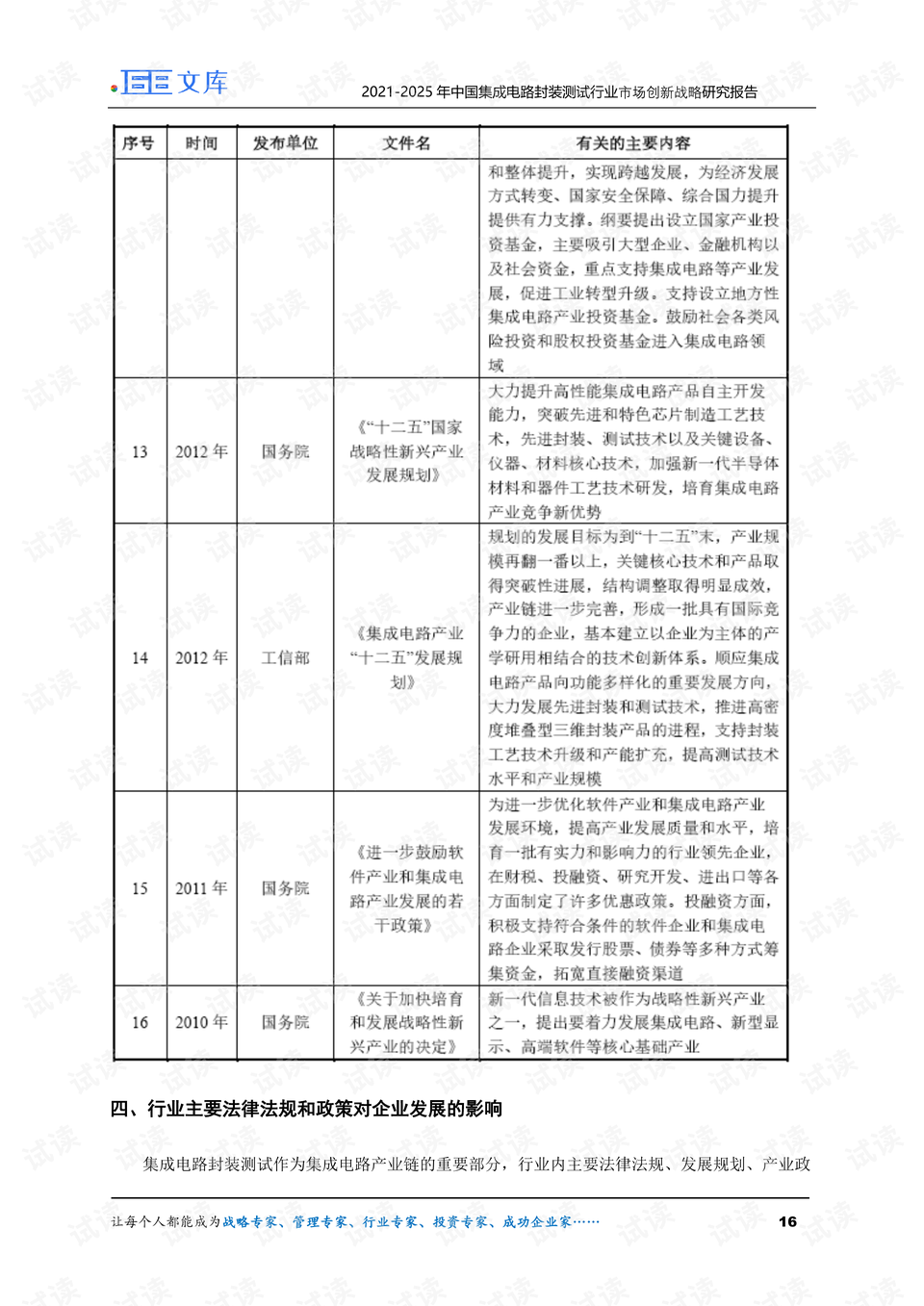 0016-dd746534ac9257919a171233481dea7e_preview.png