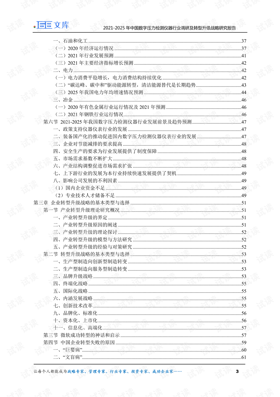 0003-b61f683026be743b7f2bfc618b9e4d69_preview.png