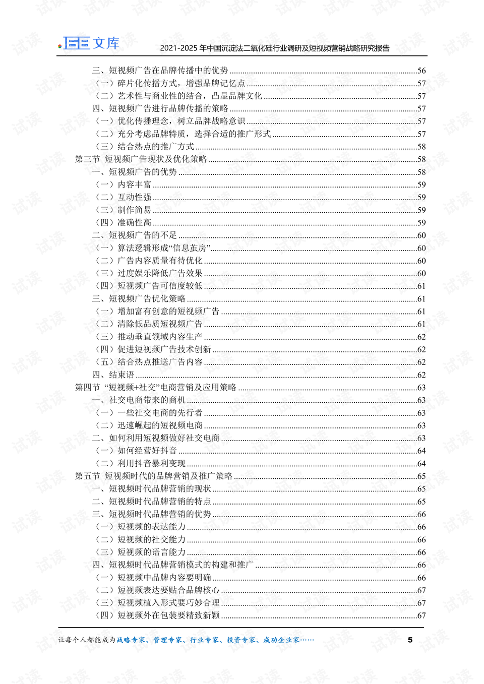 0005-b23e59ed39690428a0651829e03e59b1_preview.png