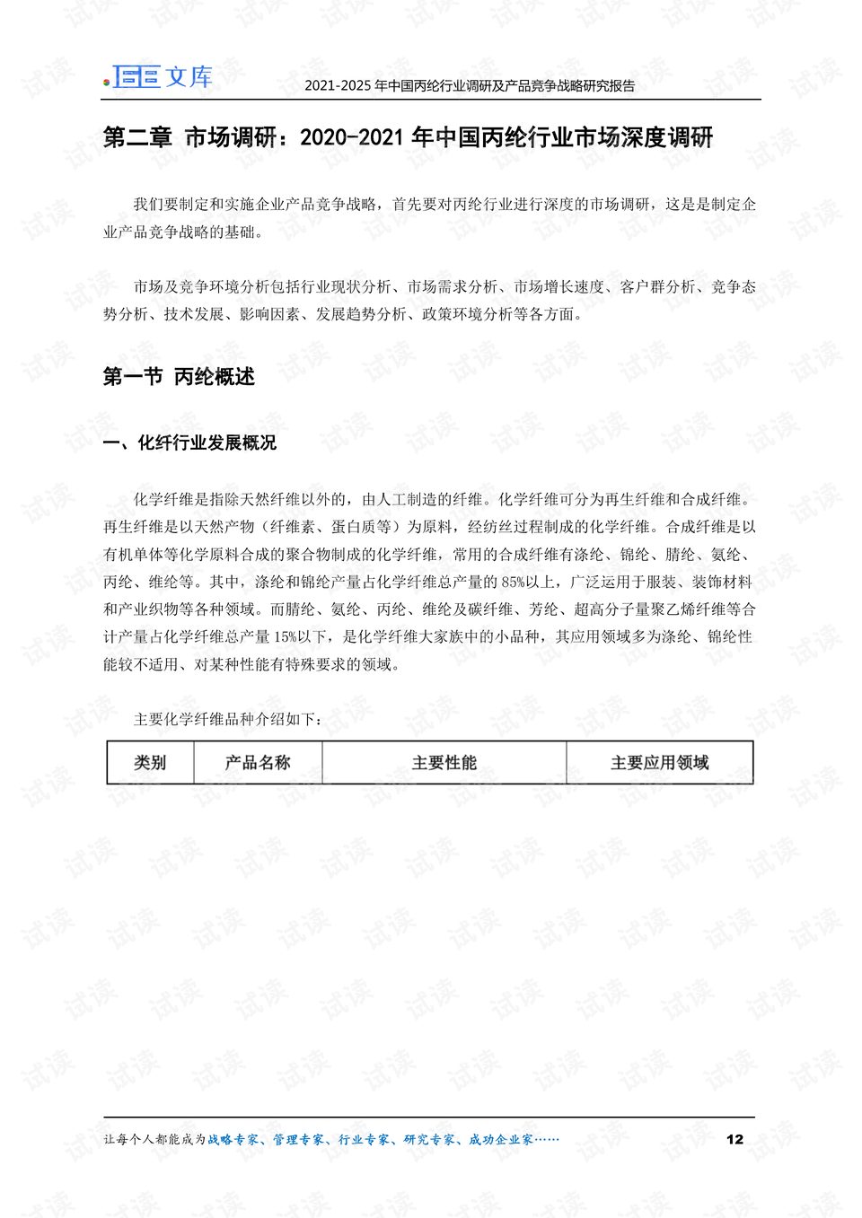 什么是调查研究报告 0012-e8b0e333559395c057970ec9bc7758cb_preview.png