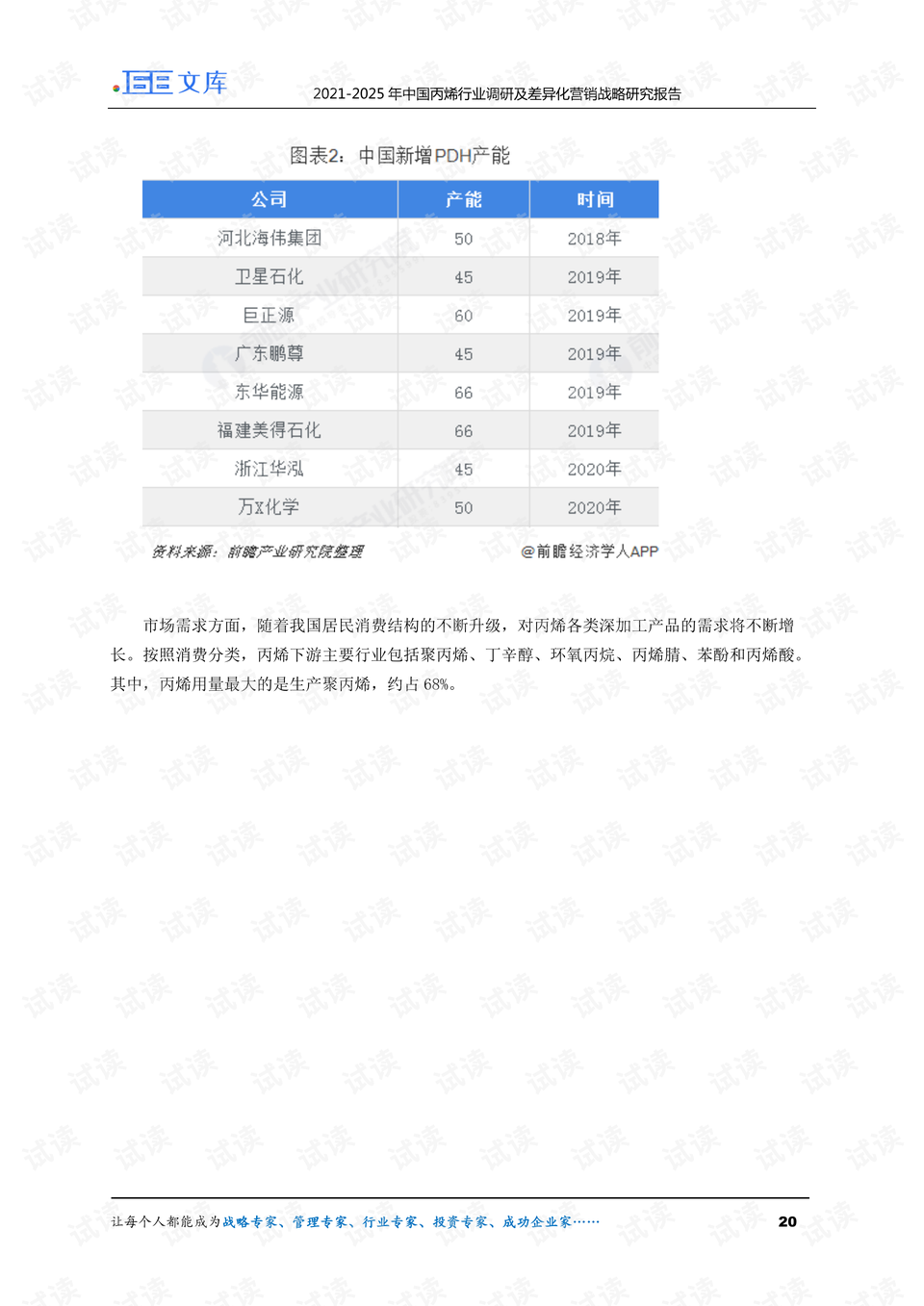 0020-81375a7c76683c56a83e41b008c7d218_preview.png