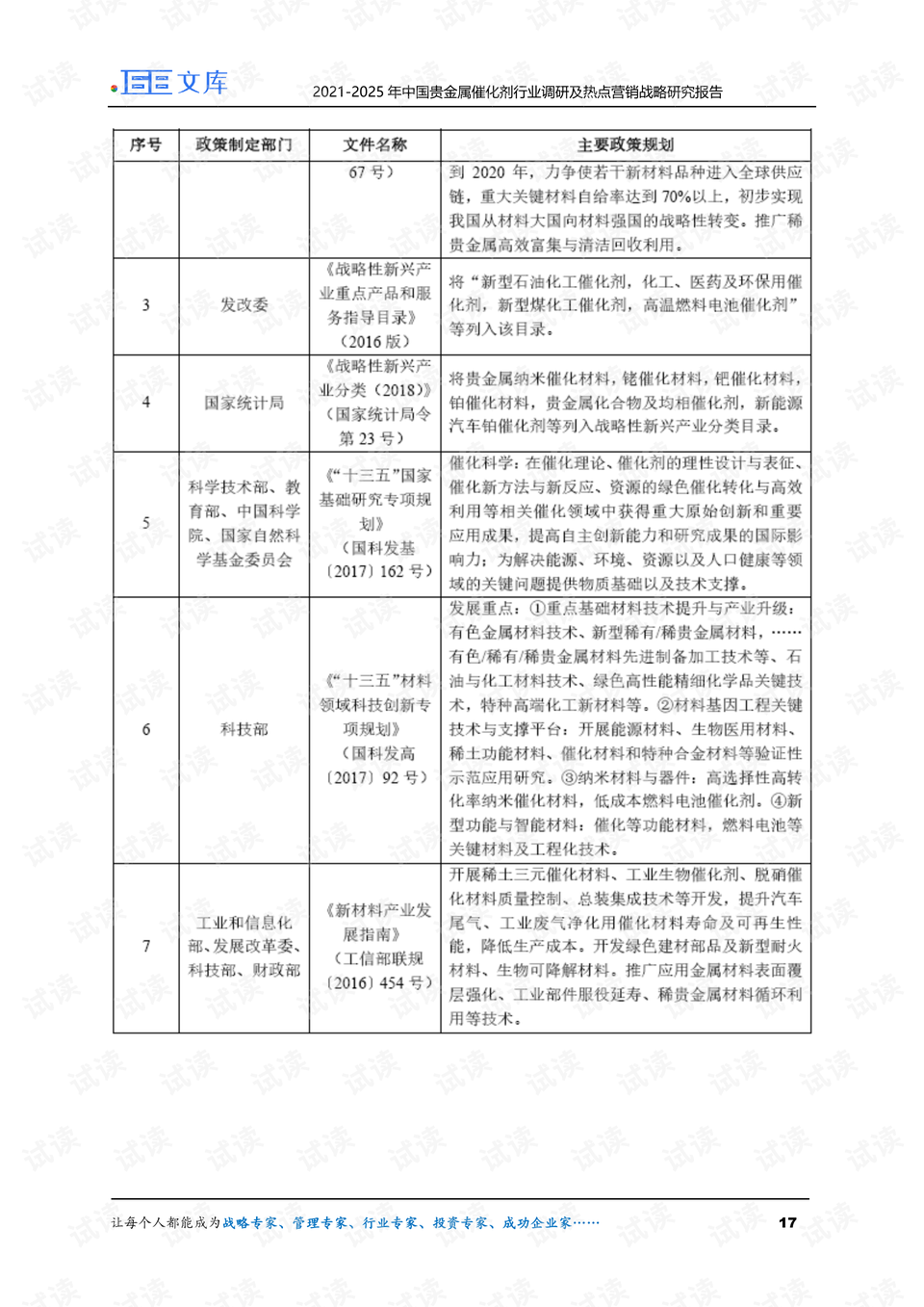 0017-1a88853346c1897d3f0f4e4cf1f2a8a1_preview.png