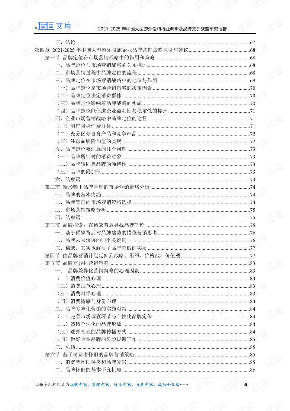 品牌建设策略研究论文 0005-e3ce3dfbfea3ebe168ecc767500adc40_preview.png