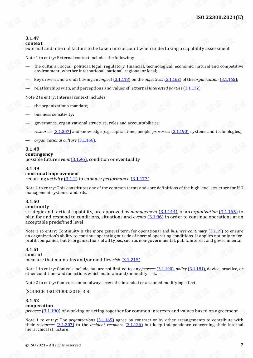0011-5dd11f0b3c6759df63db5c15de6ce680_preview.png
