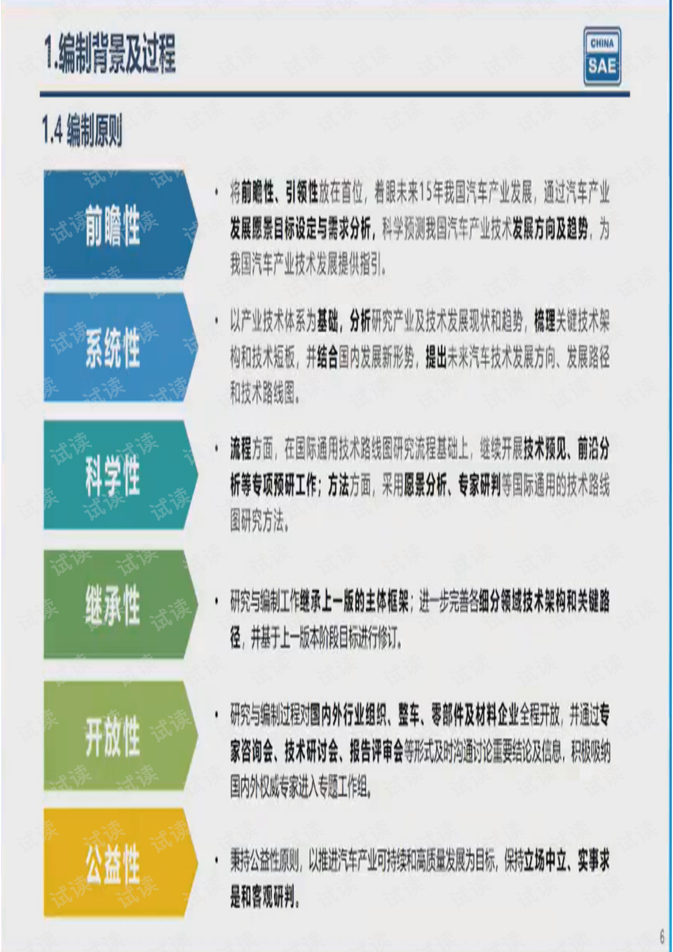 0006-b013ced27da5e511d436bb4f33357eb7_preview.png