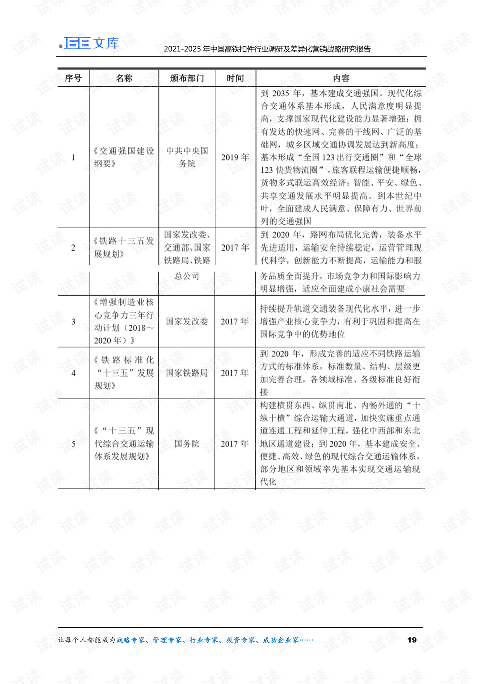 0019-c357a7900eb4bf782b907cd2146a22af_preview.png