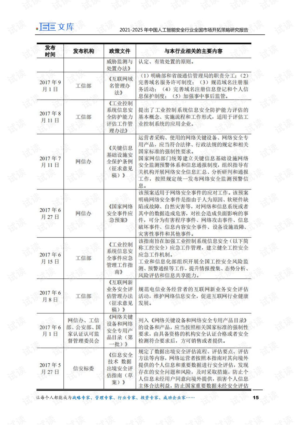 0015-ddd89ca12bbf39005654293c33992847_preview.png