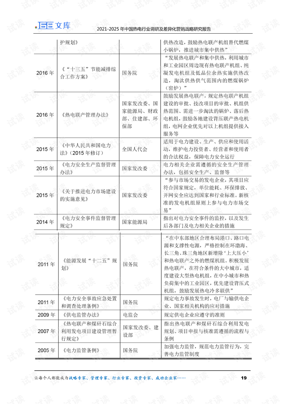 0019-f299f57b026b1535f91716c16ce6b98d_preview.png