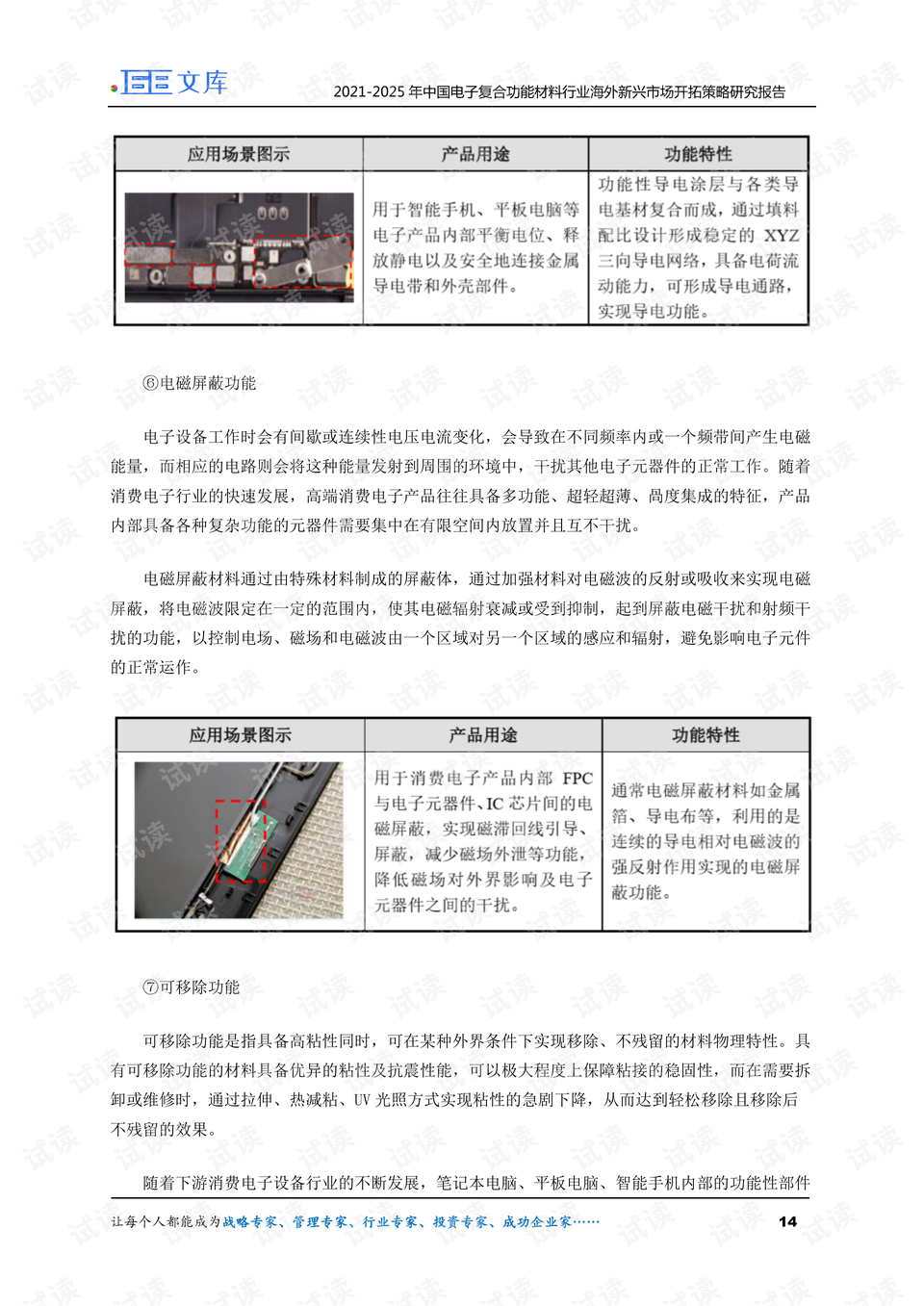 0014-cf52721b08c467ace5e16d7e679900d3_preview.png