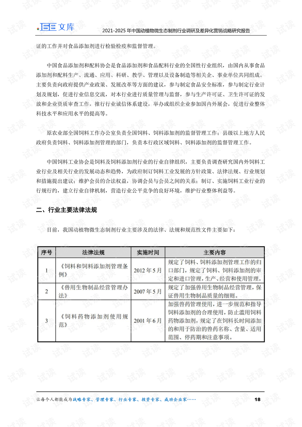 0018-fa3b932b7a32d18aea227005dd9caff7_preview.png