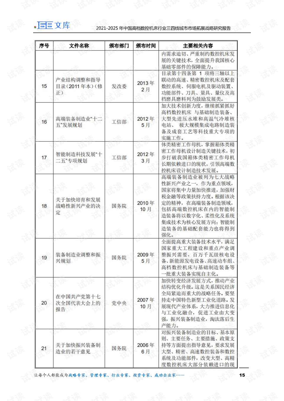 0015-832ca9cfd55a87e6d594c1dc4124543a_preview.png