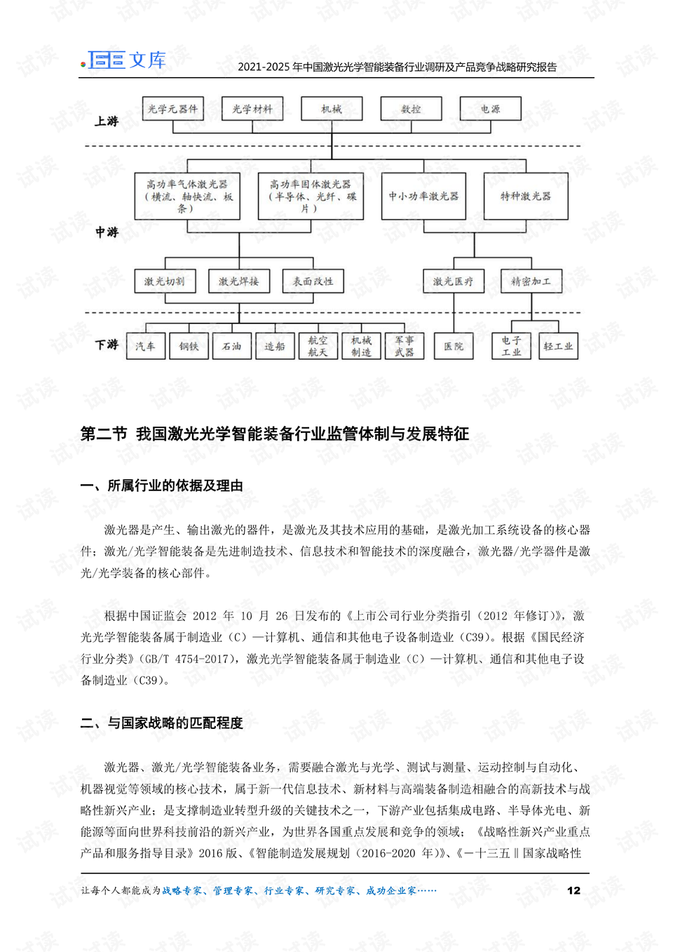 激光切割行业2025 0012-496f3669e930557312f2dedcb2858ae8_preview.png