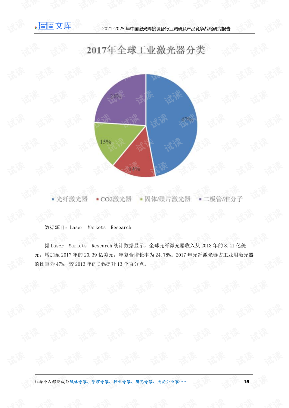 0015-bf1f3b5d07a0c550f616d31d26a4b7e4_preview.png