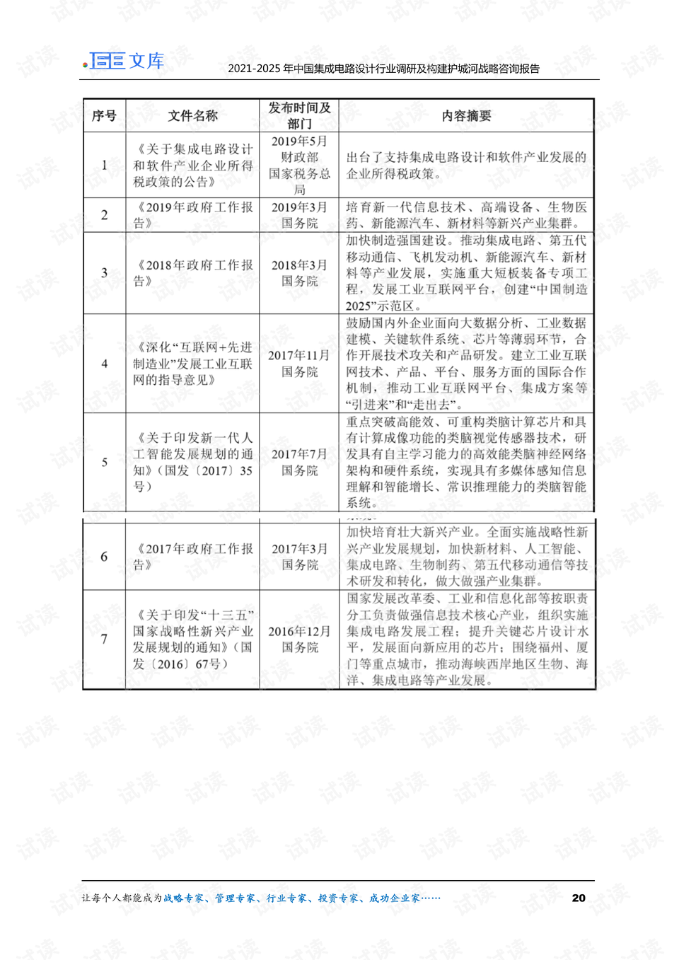0020-26ec5046bc32ba8311c9bf9fd0c68f99_preview.png