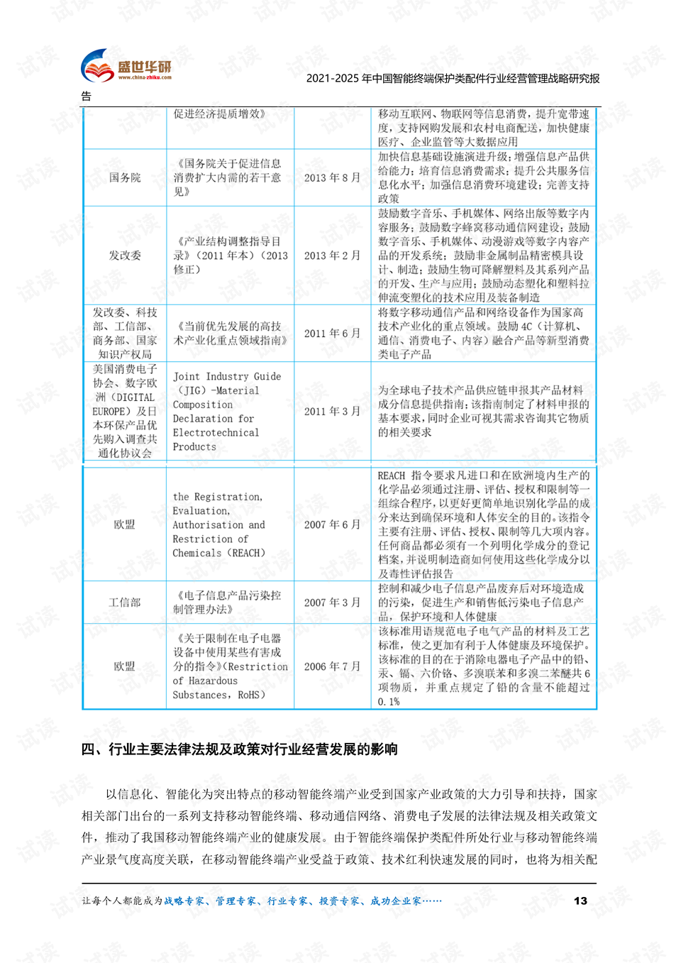 0013-5f83d9657521af7f2cd785383bab6e3d_preview.png