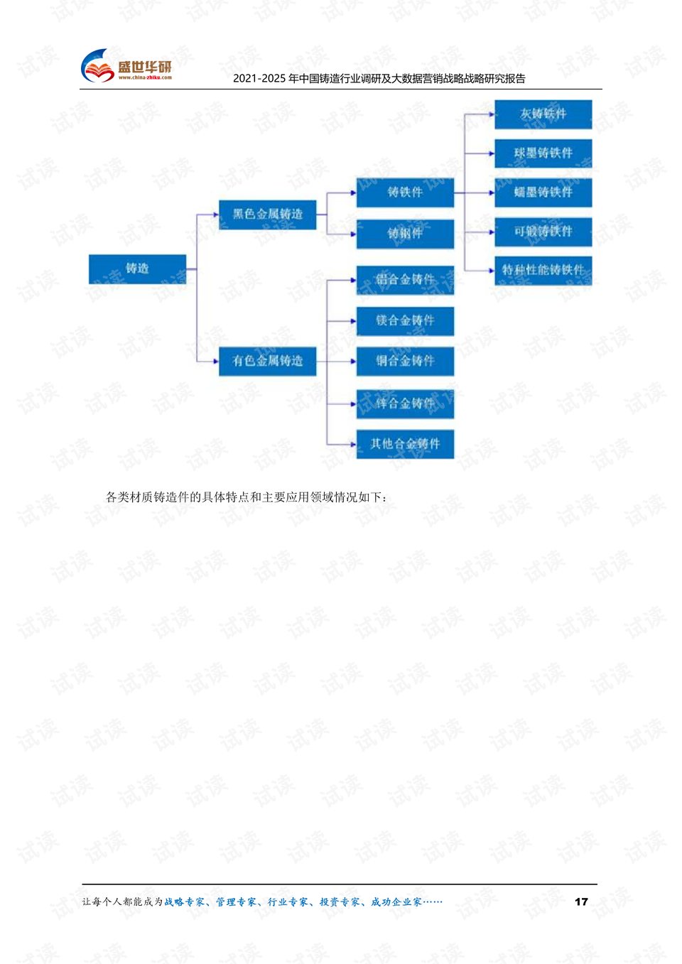 0017-e724d86d9216f3c5d8e1e36cb5861f7b_preview.png