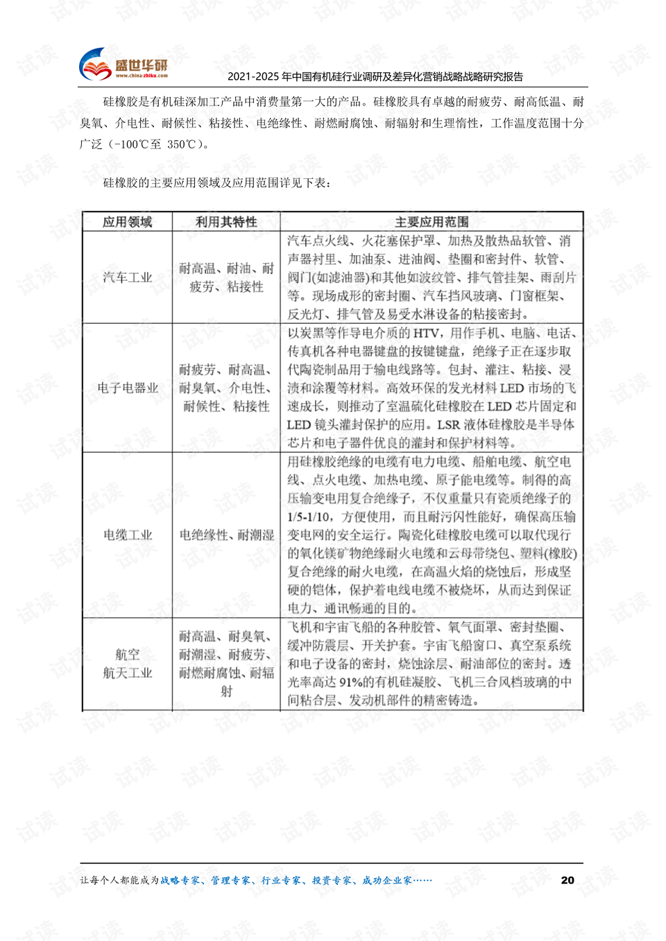 0020-55066fb628af75c3a81bcece542d8995_preview.png
