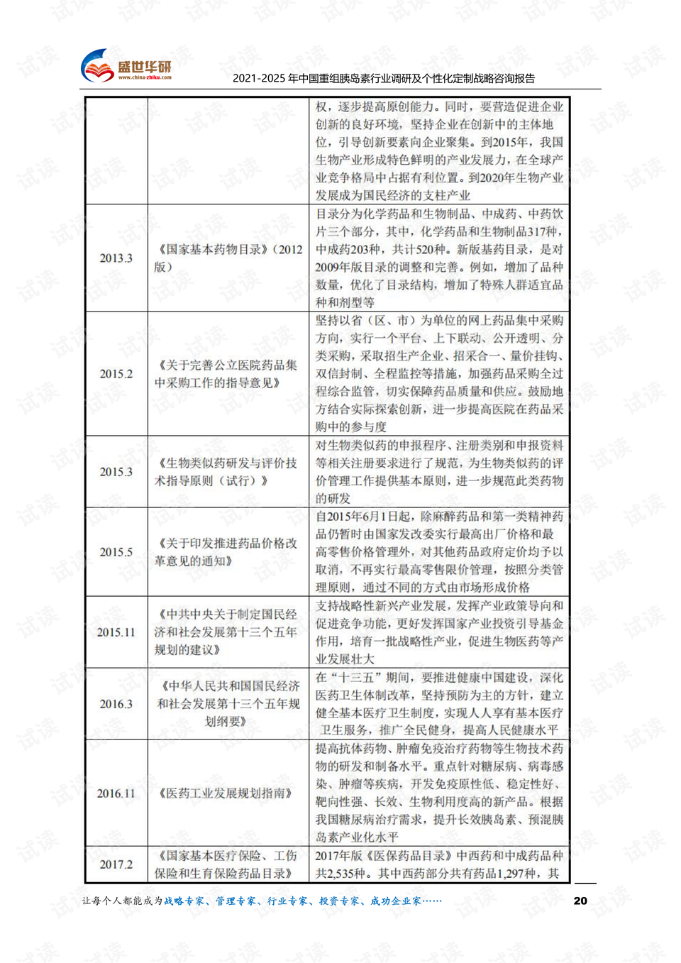 0020-f7fc042d81d8f64f28d15a14635004fd_preview.png