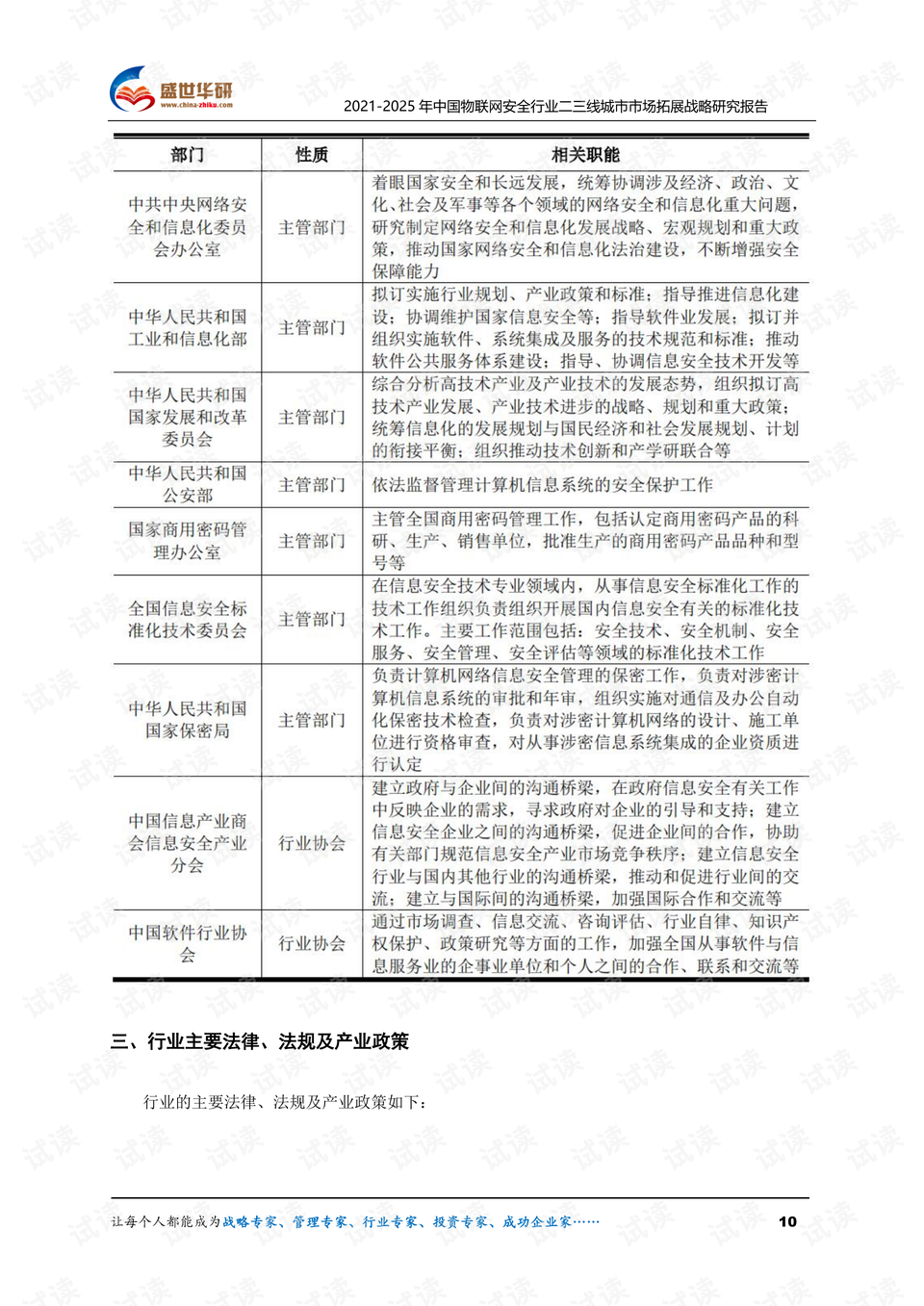 0010-ad55cd76427bcced592779ab0933ec8f_preview.png