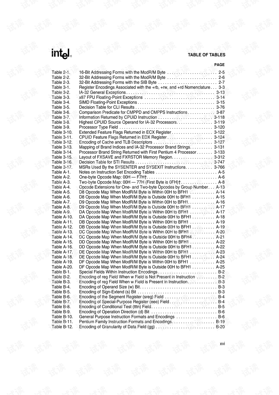 0016-7ceb8d45e4cdb625d801b1e8dcfce382_preview.png