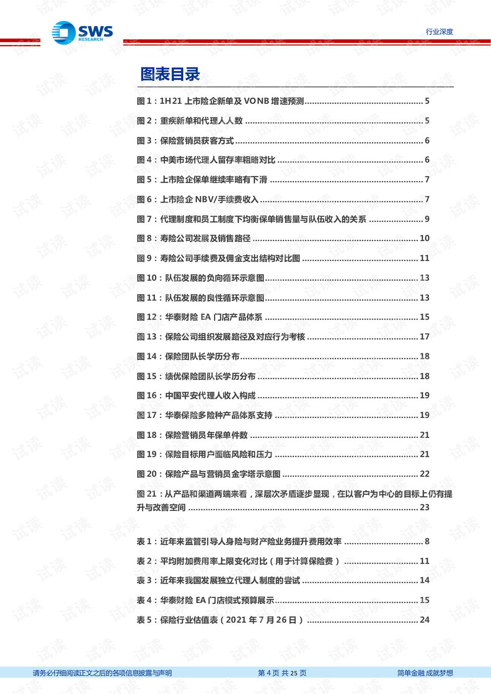 0004-d2f60aaef93d30d3c625b6ab2ab7a40f_preview.png